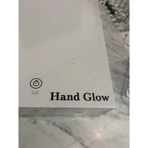 Numiere Hand Glow Device - Picture 3 of 4